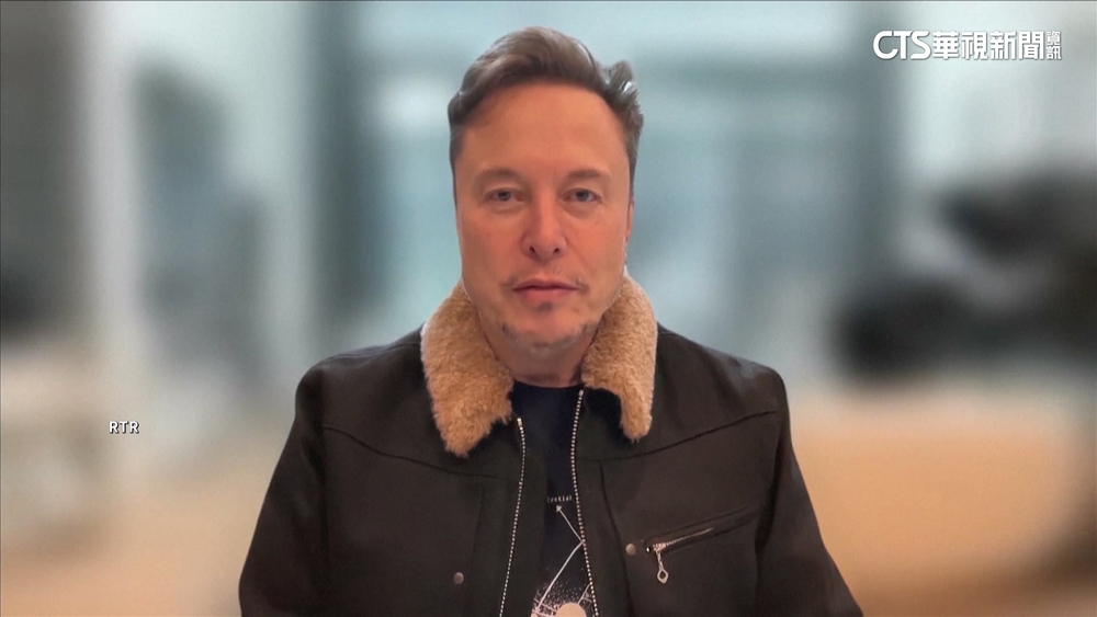 才批評「大而美」法案　馬斯克宣布離開川普政府