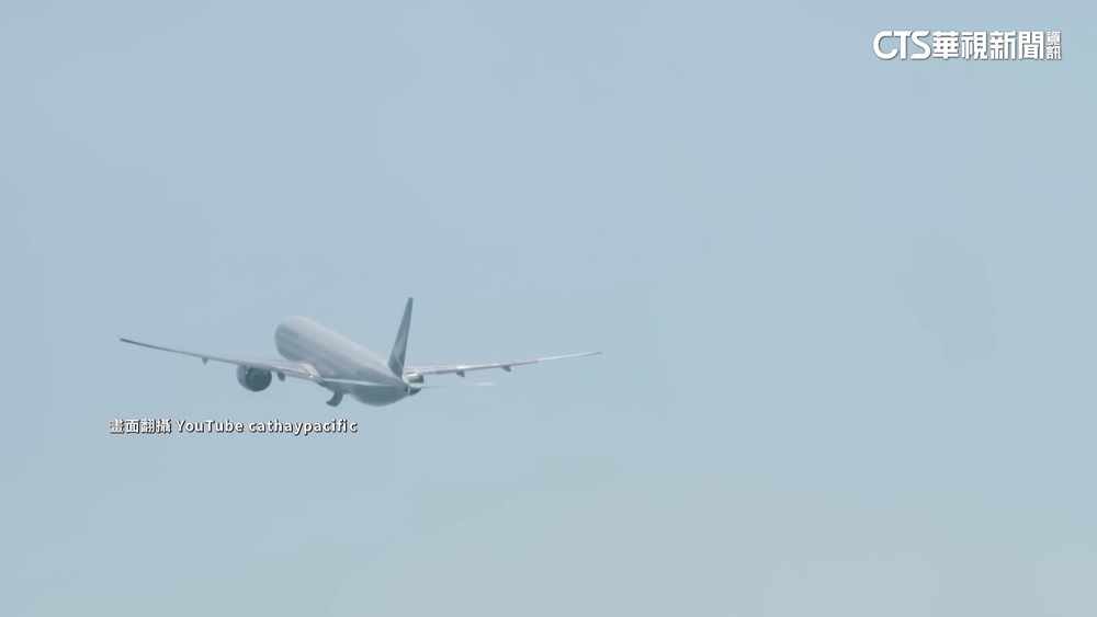 勞動部最新薪資調查出爐　機師月薪破32萬元居冠