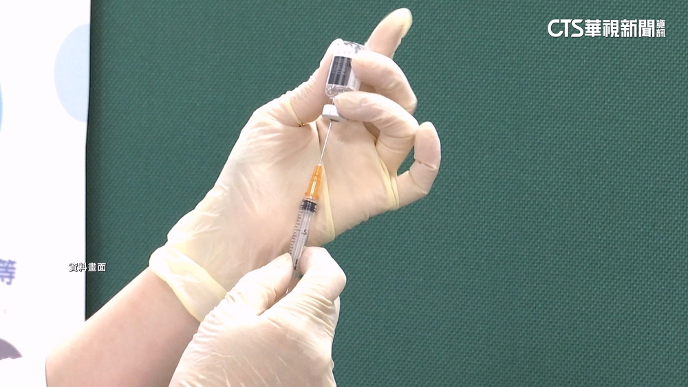 疫情升溫！　防疫學會喊「疫苗打夠了」　羅一鈞：危險言論
