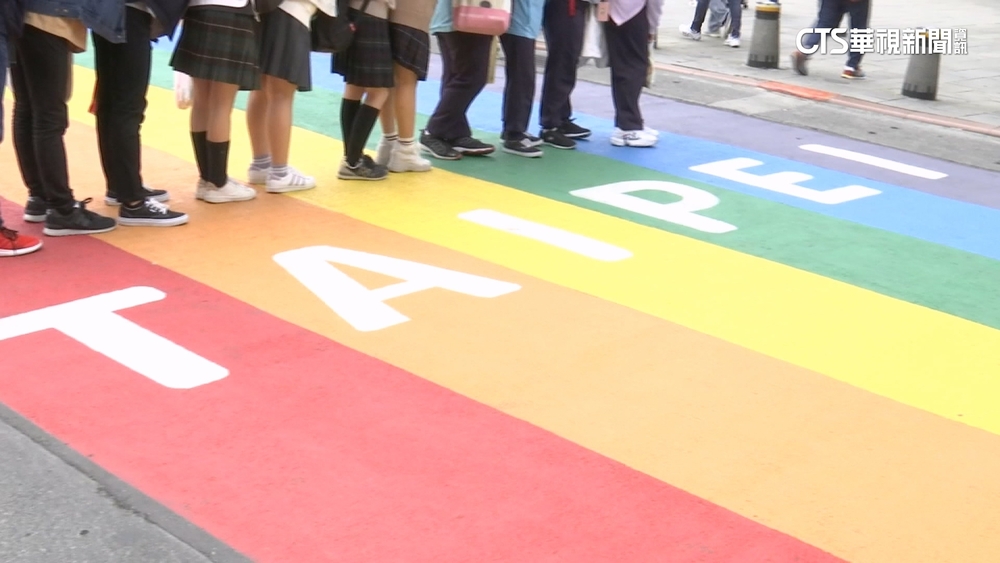 2025全球10大快樂城市　台北第8勝慕尼黑