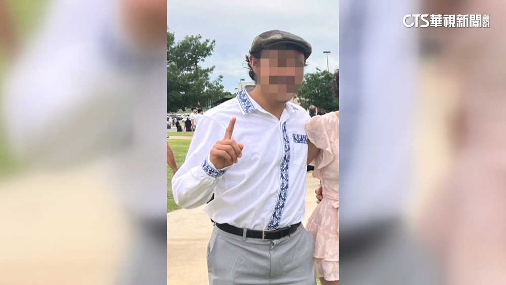 23歲墨籍男綠島浮潛失蹤　家屬抵台懸賞5萬美金尋人