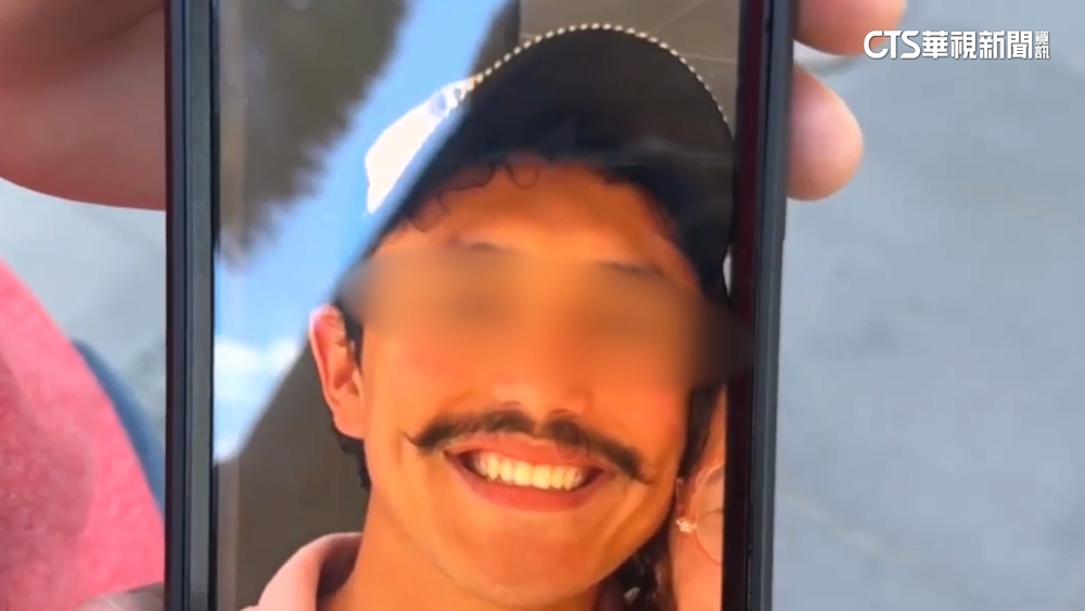 墨西哥籍男浮潛失聯多日　家屬抵綠島尋人