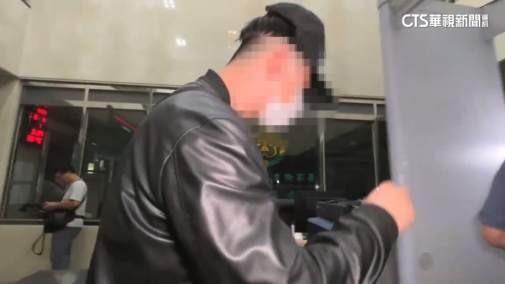 「火鍋界PRADA」爆違建行賄　業者稱離婚糾紛遭檢舉