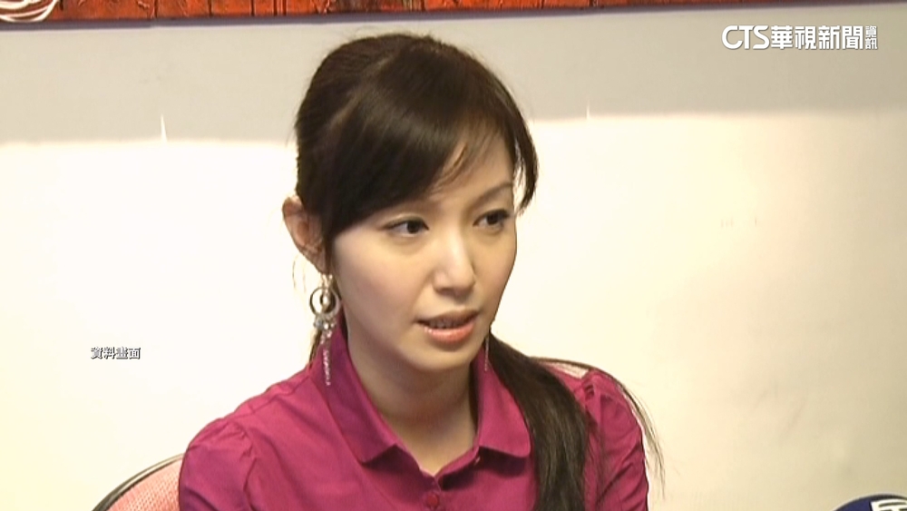 法院認證「壞鄰居」？　蔡郁璇深夜噪音擾鄰遭判賠20萬