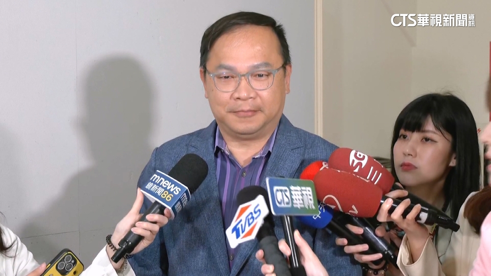 女「魚死網破」爆料他兒婚前出軌.劈腿遺傳　王義川嗆告