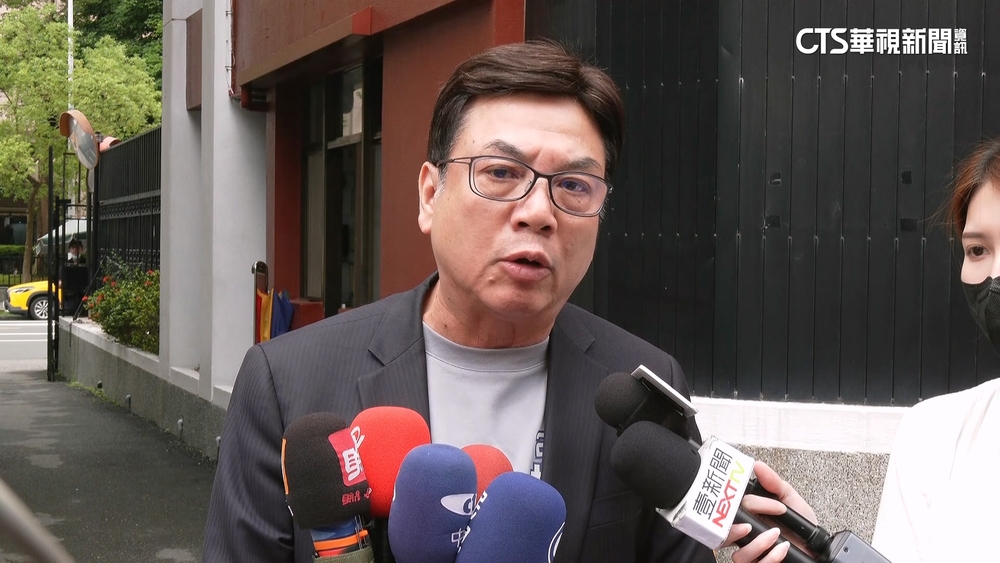 憂債息違約！　政院「勉強」刪補助？　劉和然：無法接受