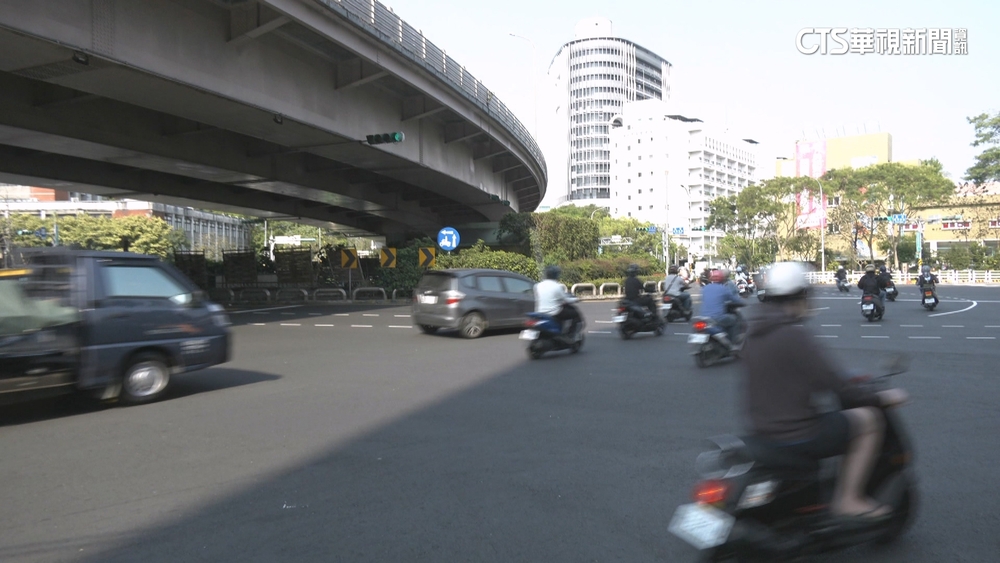 公館圓環地下道月底填平　議員批「蠻幹」　市府：是最佳解