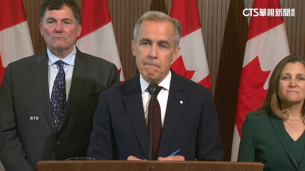 中加總理通電話　未談人權　願雙邊關係正常化