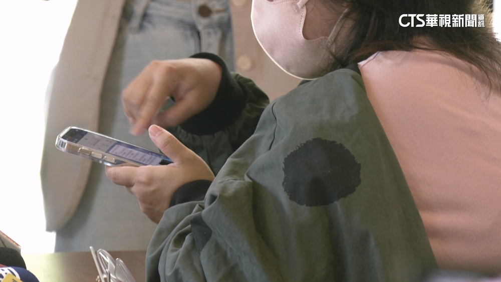 囂張！　詐團創「假閨密」騙90萬　還撒傳單恐嚇