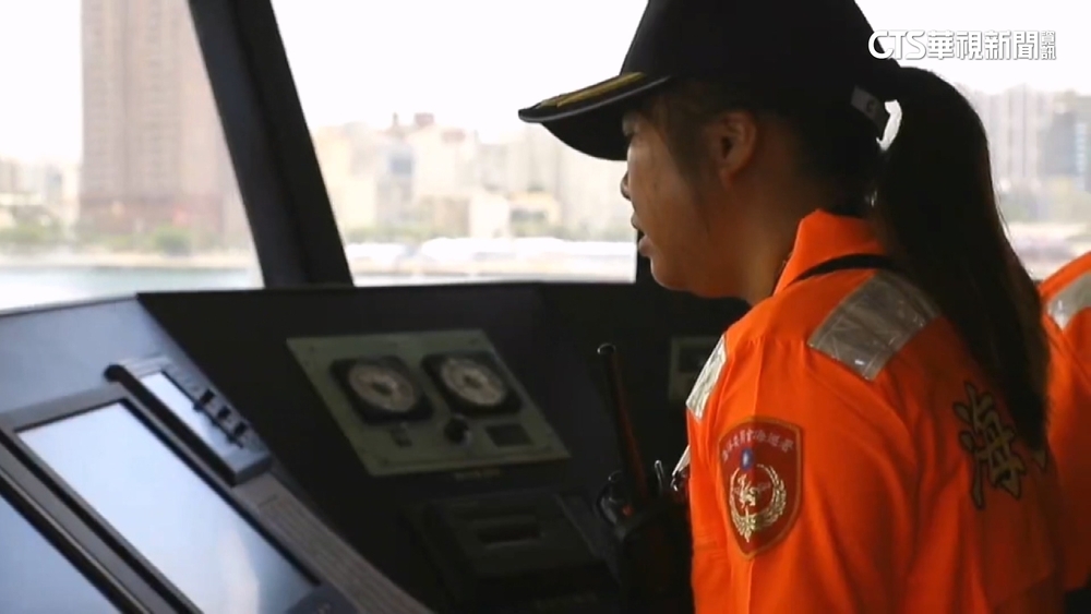 史上最大規模 海安12號演習6/8高雄港登場