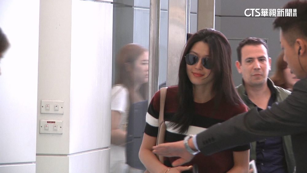 投資遊戲公司失利　全智賢夫傳虧逾3億台幣