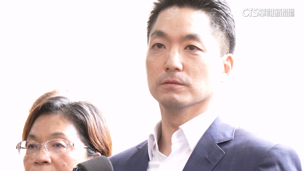 卓揆刪地方補助稱「輪迴」　蔣怒：最該被輪迴是政院