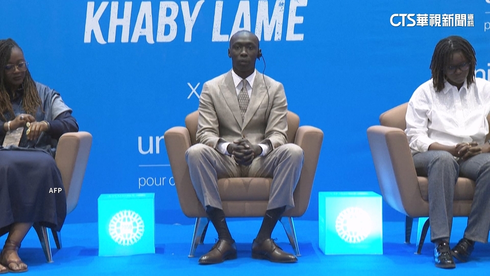 全球粉絲破億網紅「面癱哥」在美逾期居留被捕　獲釋離境