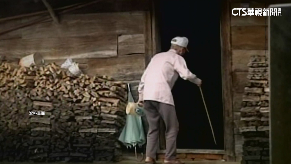 32年命案重啟！呂金鎧涉性侵殺人　法官：DNA比對不符