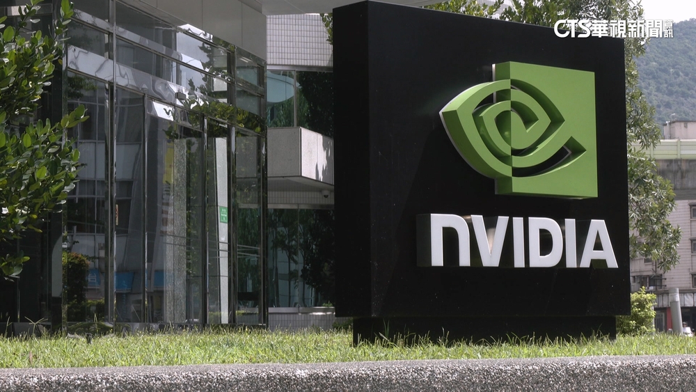 輝達難落腳北士科T17.T18　北市府拋T12備案