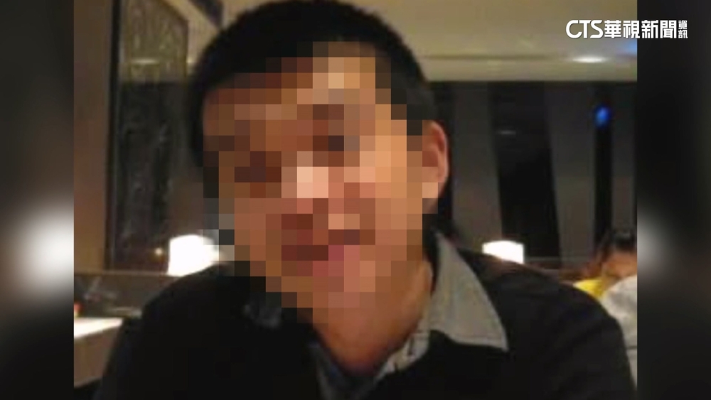 不滿沒升職！藥局店長勾結黑道滋事　公司：已解職