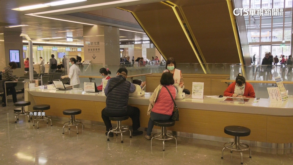 失智症曙光？　全台第一針預防新藥估6/19開打