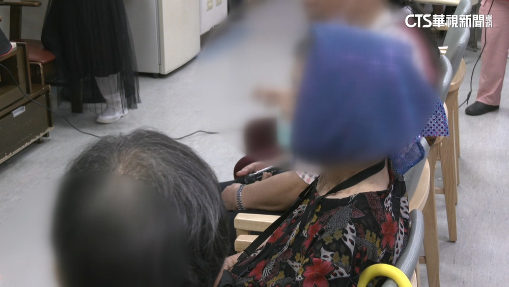 阿茲海默症新藥「助緩病程惡化」　最快下週開始施打