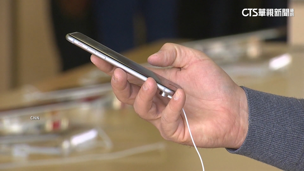 二手手機市場降溫！　5月回收量減11%　蘋果下滑明顯