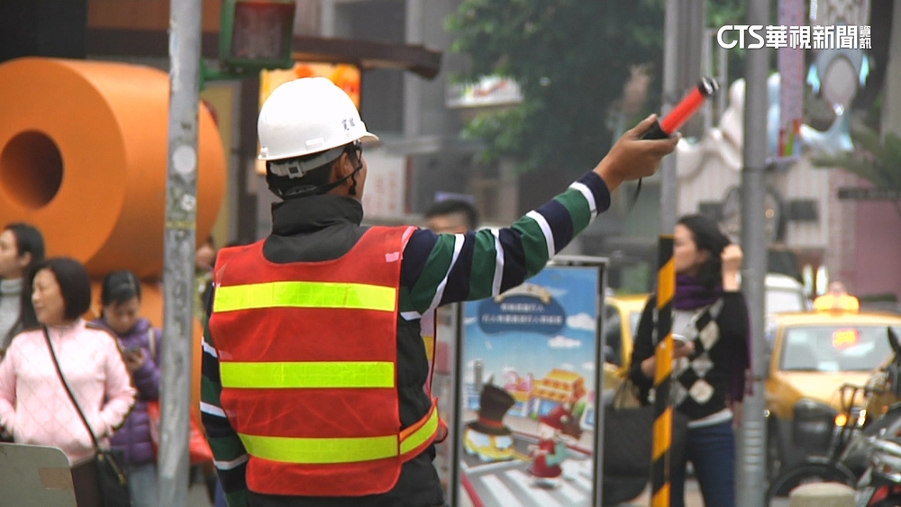 去年33.9%公司幫員工加薪　主計處：今年有望創25年新高