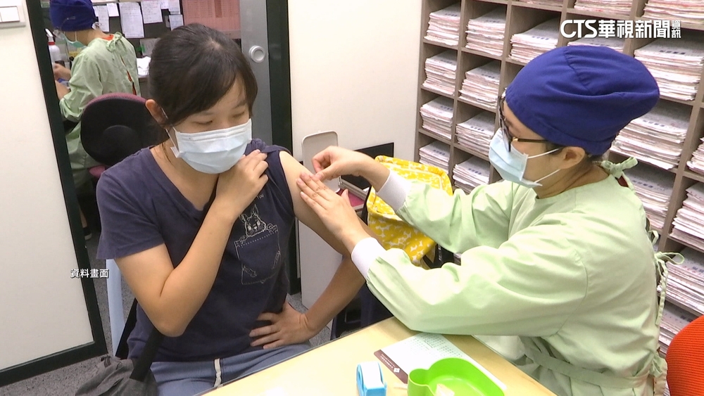 醫師「加班免稅」新制盼留人才　最快明年報稅上路