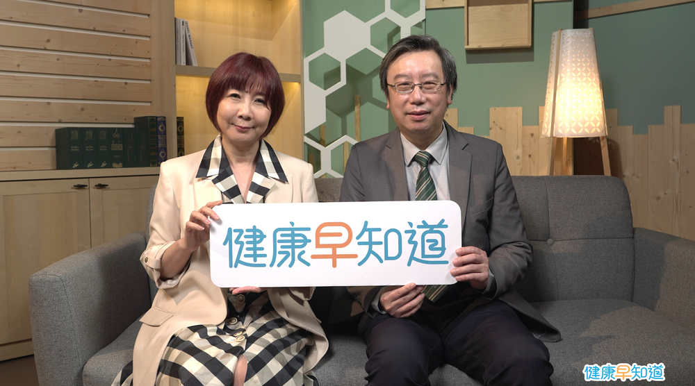 台灣洗腎人口居冠。現代人必知！防腎病變洗腎，長庚腎醫：５症狀快檢查。