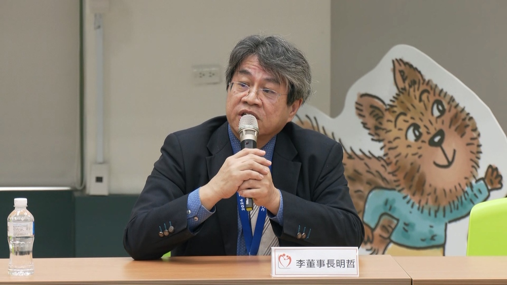 北部醫院爆「心跳未停就摘器官」　器捐中心還原過程：程序合法合規