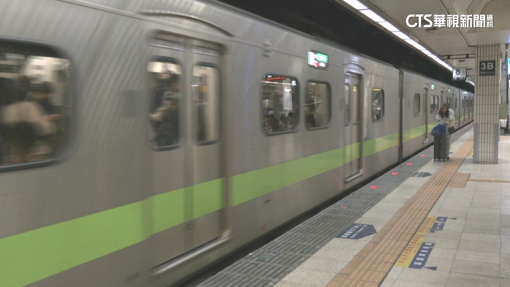 Taiwan PASS台鐵產品將同步調漲　觀光署：6/23前買「1年內以原價暢遊」