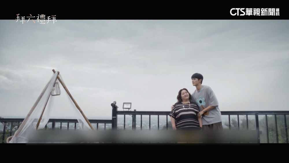 鍾欣凌.丁寧.孫淑媚主演台語戲劇　首播開出紅盤