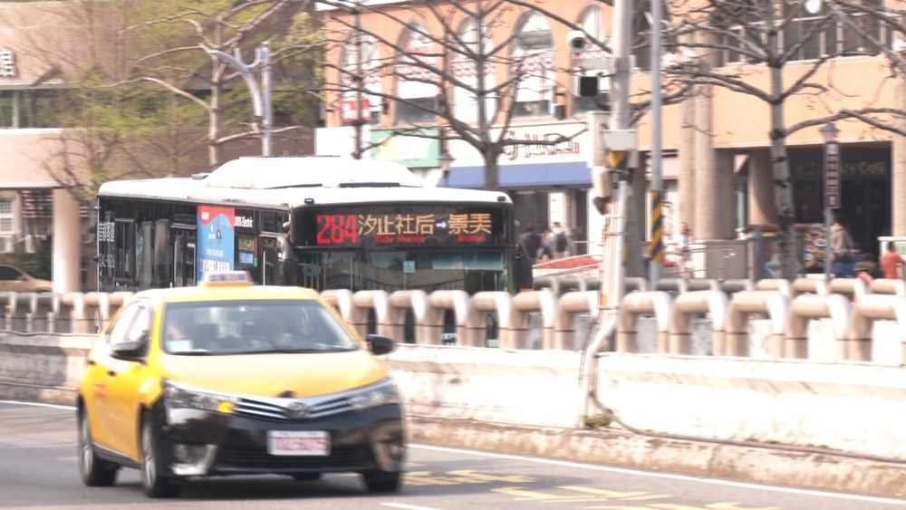 公館圓環地下道填平惹議　市府允「暫緩施工」！30日召開公聽會