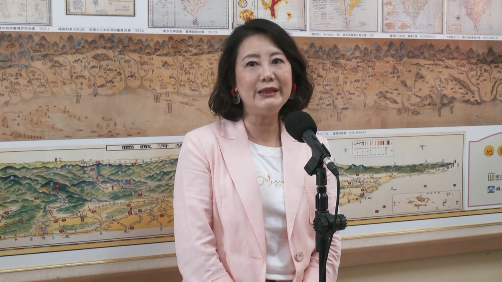 罷瑤2839份連署書「只有165份是真的」　偽造率94%！吳思瑤：國民黨還不道歉