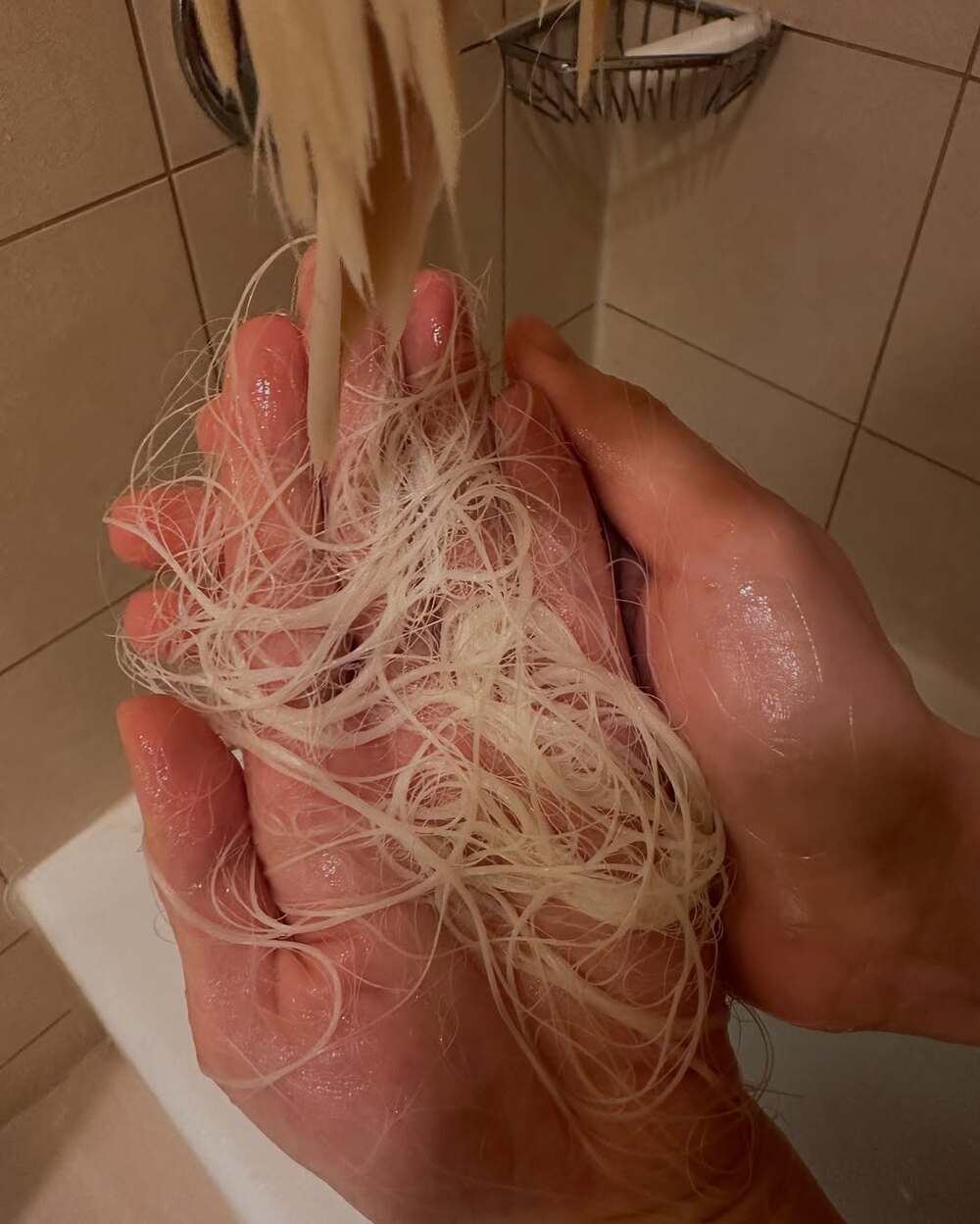 圖/ 翻攝自IG@deejaysoda