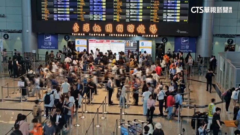 地震謠言影響！7月飛東京驚見「9000元機票」　旅遊達人：便宜有感