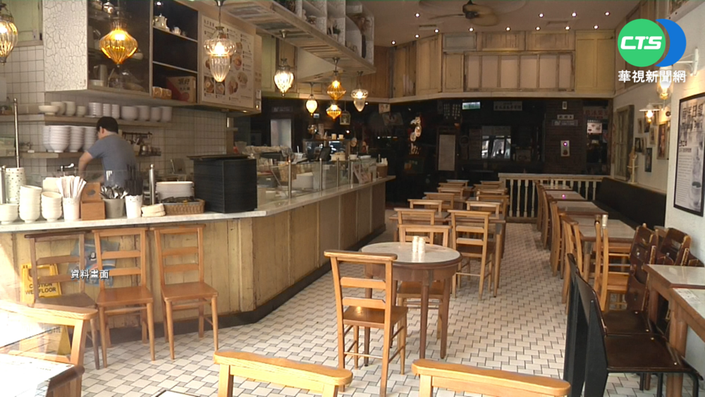 食品業者注意！食藥署將啟餐飲稽查專案　「4情況」不符最高罰2億