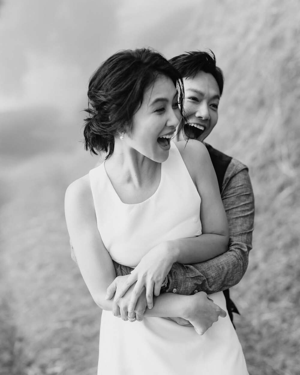 圖/ 翻攝自IG@lindsey_chocho