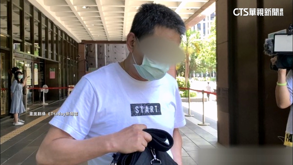 傳警搶績效「栽槍」判7年定讞　北檢再起訴改筆錄員警