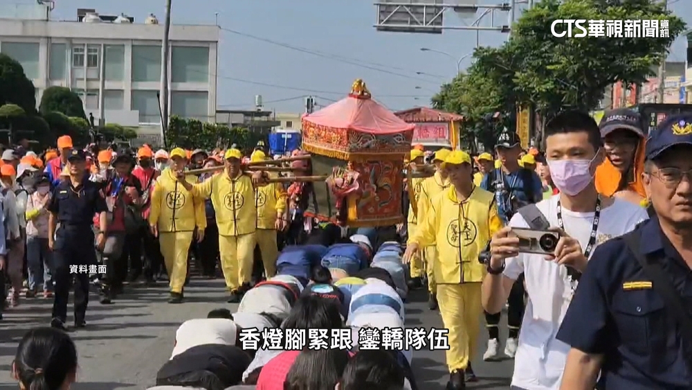 民進黨備戰2026！　台南.高雄.嘉義縣「確定初選」