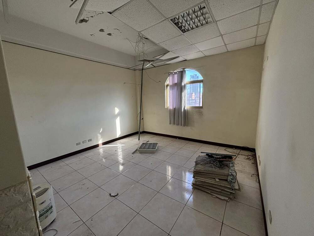 圖/ 翻攝自陳緗妮臉書