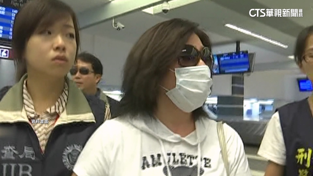 假買房真詐騙　「帝寶貴婦」涉洗錢再遭判刑1年10月