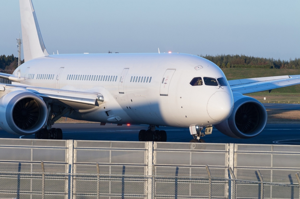 韓空服員認證！大讚台人「搭機4優點」　超有修養又尊重人