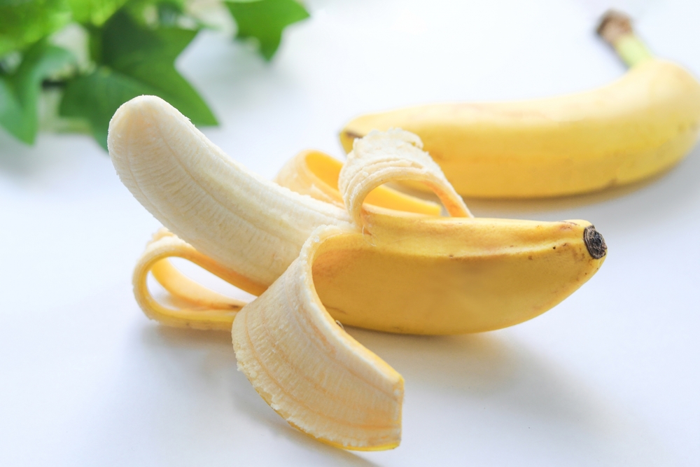香蕉易發胖、亂血糖？醫曝營養關鍵　「5吃法」不怕糖尿病上門