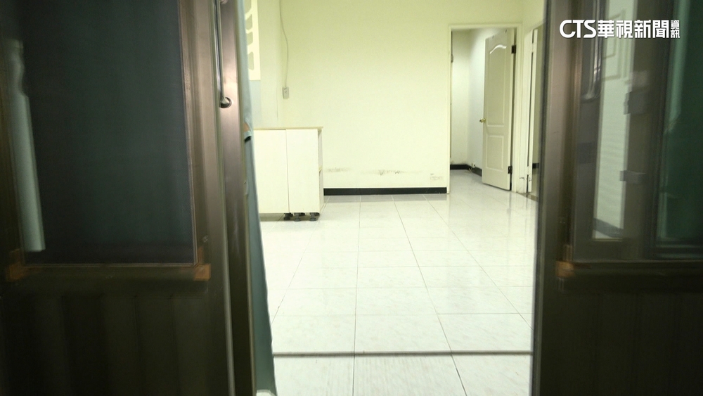 敢買嗎？　台中三房兩廳一坪8萬　位於「地下2樓」