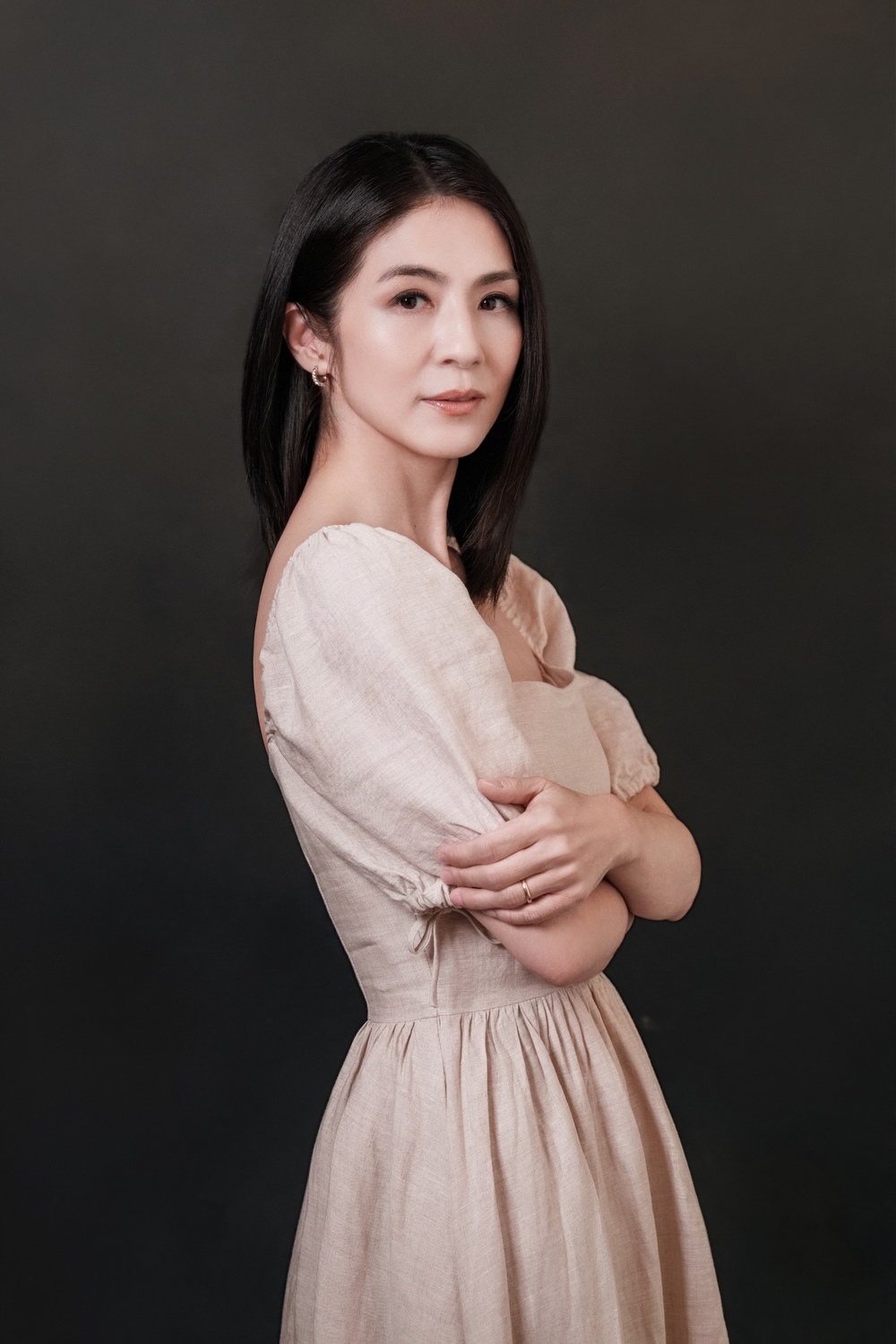 2025台北電影頒獎嘉賓全公開 張之亮、楊采妮重磅合體 揭曉北影百萬首獎