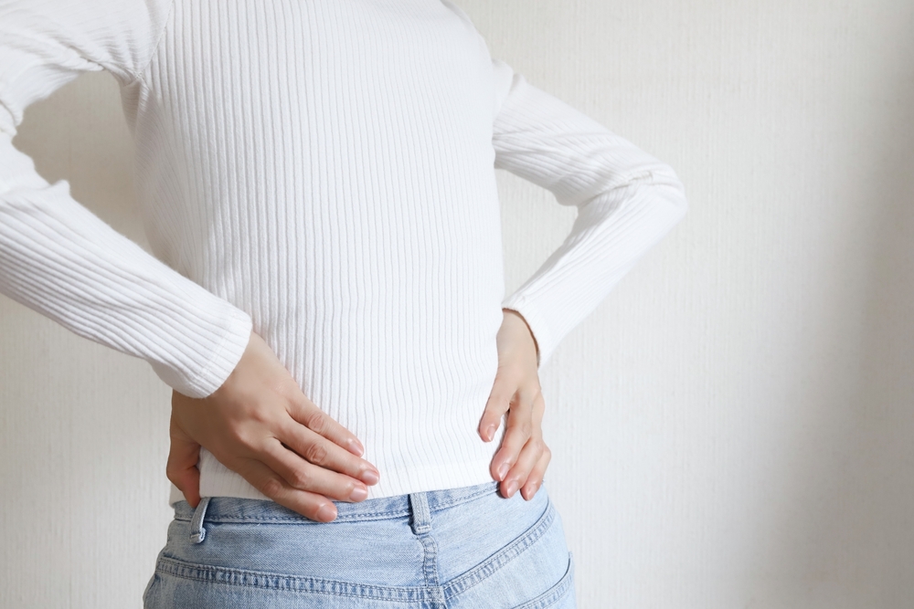 鈣吃太多會得腎結石？營養師曝「防石攻略」　4類人恐是高風險群