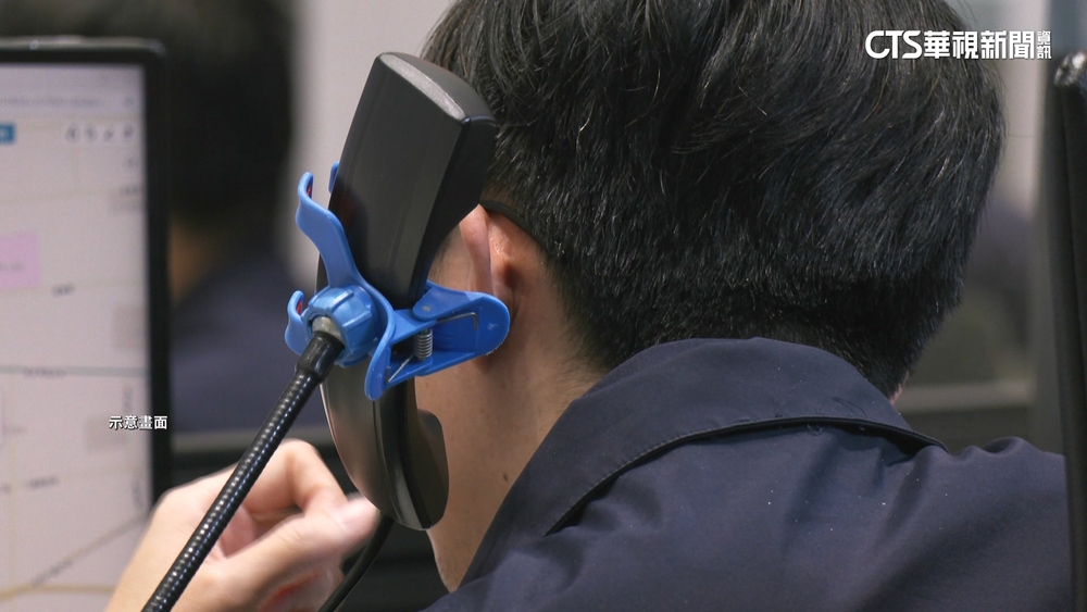 鄭文燦案爆蒐證違法監聽？檢駁斥　交由法官認定