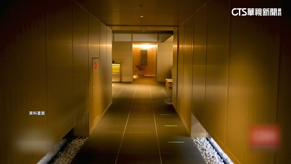 訂房平台Agoda頻爆糾紛　日政府警告不改善就處分