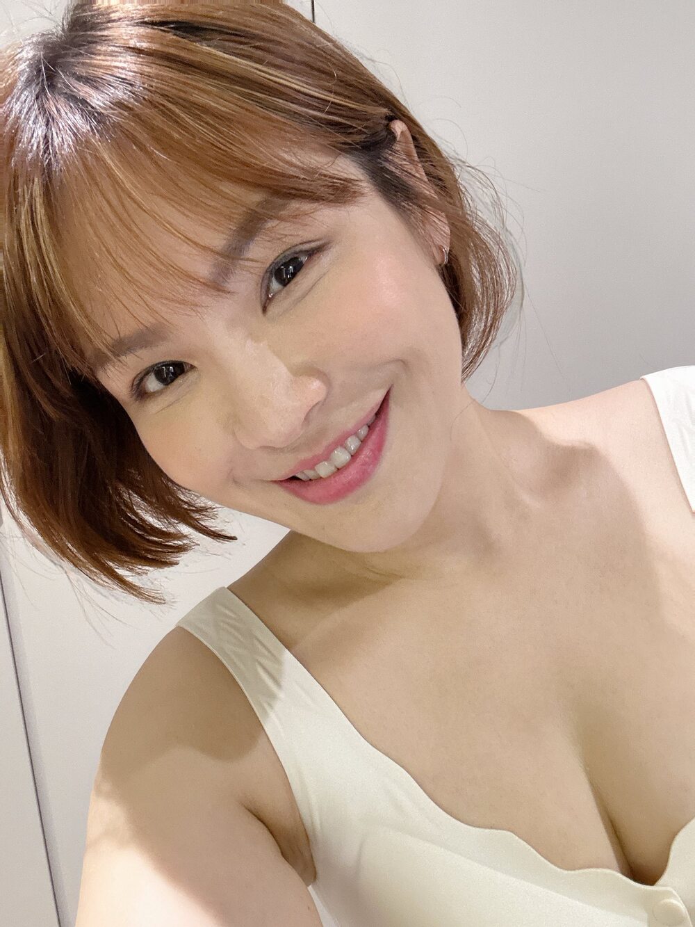 公開天殘遺書惹議！ 陳沂批賀瓏「無情又負心」 網不捨：那封信是最後溫柔