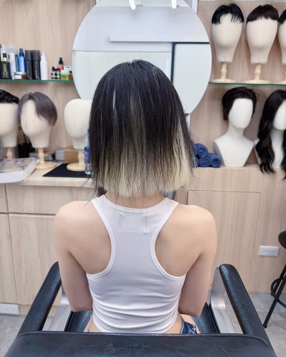 圖/ 翻攝自DJ SODA臉書