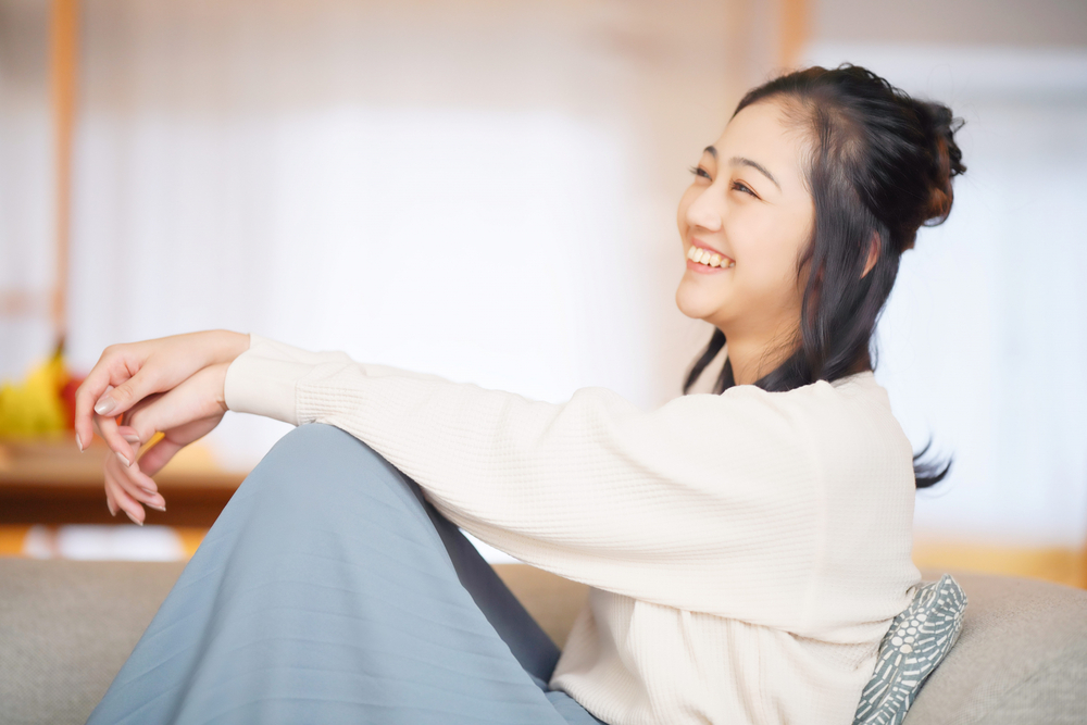 人妻被迫養小三孩子！婆婆稱「長孫」還嗆告不了　她1招反制全網鼓掌