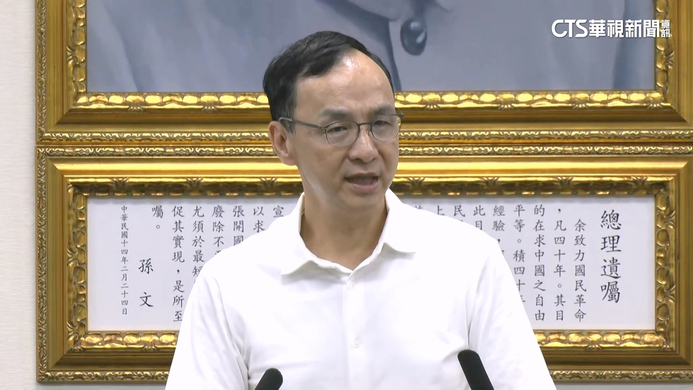 韓國瑜睽違10天上工了！　週末站台助攻「反罷免」